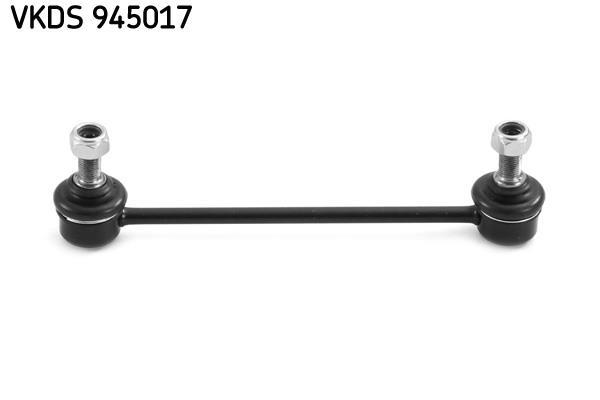 Biellette de barre stabilisatrice (Biellette antiroulis) SKF ref. VKDS 945017